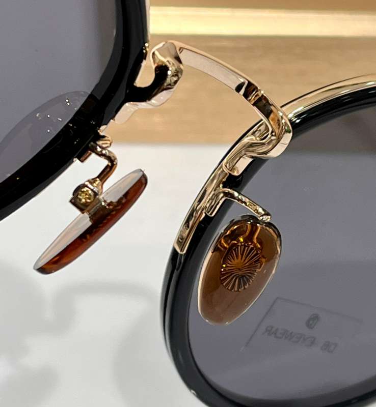 Picture of David Beckha Sunglasses _SKUfw53707997fw